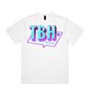Box Tee Thumbnail
