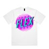 Box Tee Thumbnail