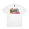 Box Tee Thumbnail