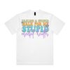 Box Tee Thumbnail