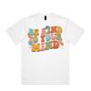 Box Tee Thumbnail