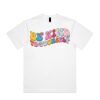 Box Tee Thumbnail
