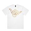 Box Tee Thumbnail