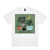 Box Tee Thumbnail
