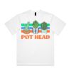 Box Tee Thumbnail