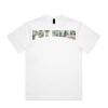 Box Tee Thumbnail