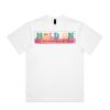 Box Tee Thumbnail