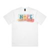 Box Tee Thumbnail
