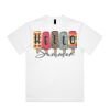 Box Tee Thumbnail