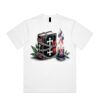 Box Tee Thumbnail