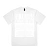 Box Tee Thumbnail