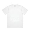 Box Tee Thumbnail