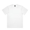 Box Tee Thumbnail