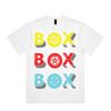 Box Tee Thumbnail