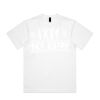 Box Tee Thumbnail