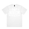 Box Tee Thumbnail