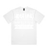 Box Tee Thumbnail