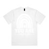 Box Tee Thumbnail