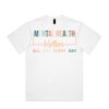 Box Tee Thumbnail