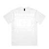 Box Tee Thumbnail
