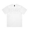 Box Tee Thumbnail