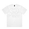Box Tee Thumbnail