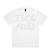 Box Tee Thumbnail
