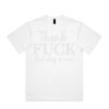Box Tee Thumbnail