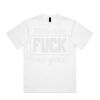 Box Tee Thumbnail