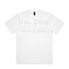 Box Tee Thumbnail