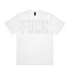 Box Tee Thumbnail