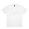 Box Tee Thumbnail