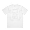 Box Tee Thumbnail