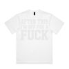 Box Tee Thumbnail
