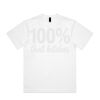Box Tee Thumbnail