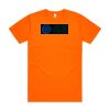 Block Safety Tee Thumbnail