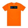 Block Safety Tee Thumbnail