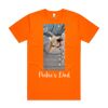 Block Safety Tee Thumbnail