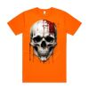 Block Safety Tee Thumbnail