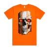 Block Safety Tee Thumbnail