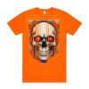 Block Safety Tee Thumbnail