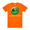 Block Safety Tee Thumbnail