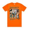 Block Safety Tee Thumbnail