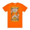 Block Safety Tee Thumbnail
