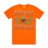 Block Safety Tee Thumbnail