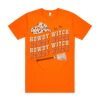 Block Safety Tee Thumbnail