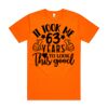 Block Safety Tee Thumbnail