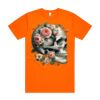 Block Safety Tee Thumbnail
