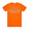 Block Safety Tee Thumbnail