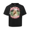 JB's Youth / Kids Tee Thumbnail